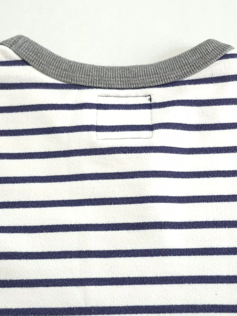 OshKosh Bgosh pre owned